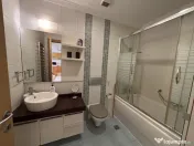 2 Camere Pet Friendly! - Emerald Residence - Vedere Lacul Te 