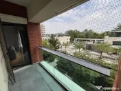 2 Camere Pet Friendly! - Emerald Residence - Vedere Lacul Te 