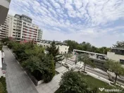 2 Camere Pet Friendly! - Emerald Residence - Vedere Lacul Te 