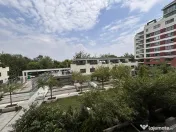2 Camere Pet Friendly! - Emerald Residence - Vedere Lacul Te 