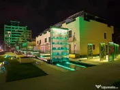 2 Camere Pet Friendly! - Emerald Residence - Vedere Lacul Te 
