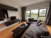 2 Camere Pet Friendly! - Emerald Residence - Vedere Lacul Te 