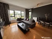 2 Camere Pet Friendly! - Emerald Residence - Vedere Lacul Te 