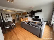 2 Camere Pet Friendly! - Emerald Residence - Vedere Lacul Te 