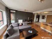 2 Camere Pet Friendly! - Emerald Residence - Vedere Lacul Te 