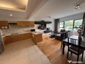 2 Camere Pet Friendly! - Emerald Residence - Vedere Lacul Te 