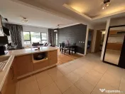 2 Camere Pet Friendly! - Emerald Residence - Vedere Lacul Te 