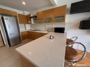 2 Camere Pet Friendly! - Emerald Residence - Vedere Lacul Te 