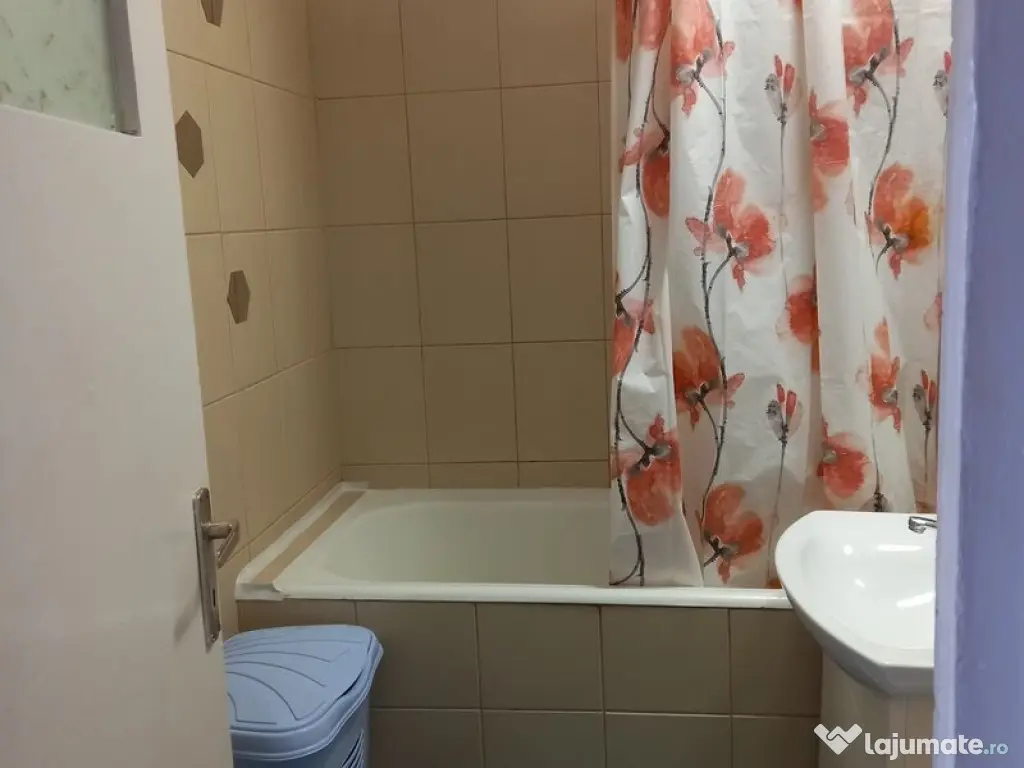 Piata sudului brancoveanu etaj 4