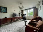 Apartament 3 camere | Militari | 500 m Metrou Păcii | 4/4