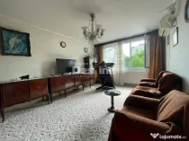 Apartament 3 camere | Militari | 500 m Metrou Păcii | 4/4