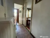 Apartament 3 camere | Militari | 500 m Metrou Păcii | 4/4