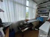 Apartament 3 camere | Militari | 500 m Metrou Păcii | 4/4