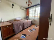 Apartament 3 camere | Militari | 500 m Metrou Păcii | 4/4
