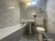 Apartament 3 camere | Militari | 500 m Metrou Păcii | 4/4
