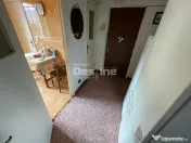 Apartament 3 camere | Militari | 500 m Metrou Păcii | 4/4