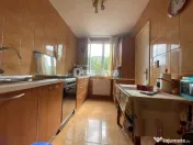 Apartament 3 camere | Militari | 500 m Metrou Păcii | 4/4