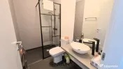 Pensiune moderna 12 camere 4600 mp Valea Avrigului
