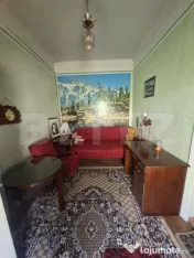 Casă tip duplex de vânzare, 90 mp, zona Sângeorgiu de Mur
