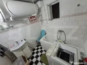 Casă tip duplex de vânzare, 90 mp, zona Sângeorgiu de Mur