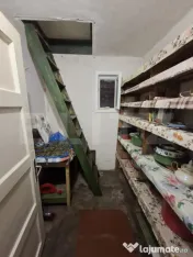 Casă tip duplex de vânzare, 90 mp, zona Sângeorgiu de Mur