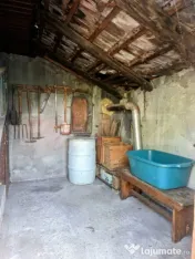 Casă tip duplex de vânzare, 90 mp, zona Sângeorgiu de Mur