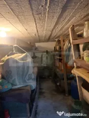 Casă tip duplex de vânzare, 90 mp, zona Sângeorgiu de Mur