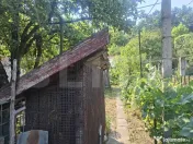 Casă tip duplex de vânzare, 90 mp, zona Sângeorgiu de Mur