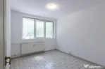 DRUMUL TABEREI | ROMANCIERILOR | 4 CAMERE | LIBER |