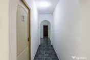 DRUMUL TABEREI | ROMANCIERILOR | 4 CAMERE | LIBER | 