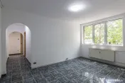 DRUMUL TABEREI | ROMANCIERILOR | 4 CAMERE | LIBER | 