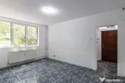 DRUMUL TABEREI | ROMANCIERILOR | 4 CAMERE | LIBER | 