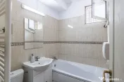 DRUMUL TABEREI | ROMANCIERILOR | 4 CAMERE | LIBER | 