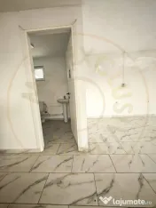 Casă cu teren generos în Dârmănești, Argeș-ideală pen