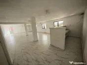 Casă cu teren generos în Dârmănești, Argeș-ideală pen