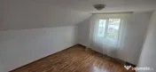 Casă P+1 108 mp | 4 dormitoare | Terasă acoperită | zona