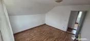 Casă P+1 108 mp | 4 dormitoare | Terasă acoperită | zona