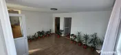 Casă P+1 108 mp | 4 dormitoare | Terasă acoperită | zona