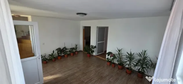 Casă P+1 108 mp | 4 dormitoare | Terasă acoperită | zona