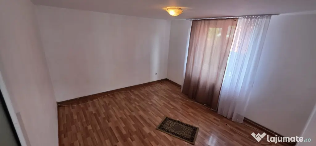 Casă P+1 108 mp | 4 dormitoare | Terasă acoperită | zona
