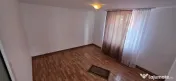 Casă P+1 108 mp | 4 dormitoare | Terasă acoperită | zona