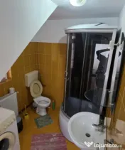 Casă P+1 108 mp | 4 dormitoare | Terasă acoperită | zona