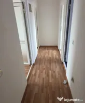 Casă P+1 108 mp | 4 dormitoare | Terasă acoperită | zona