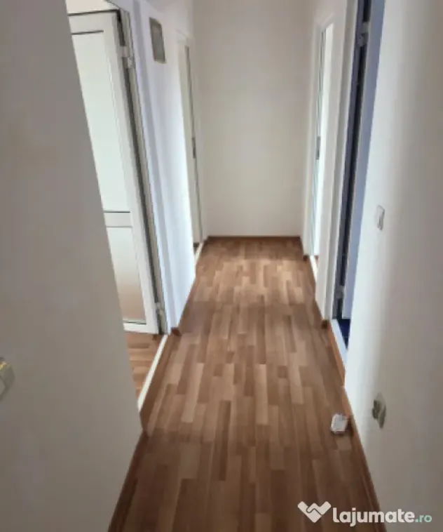 Casă P+1 108 mp | 4 dormitoare | Terasă acoperită | zona