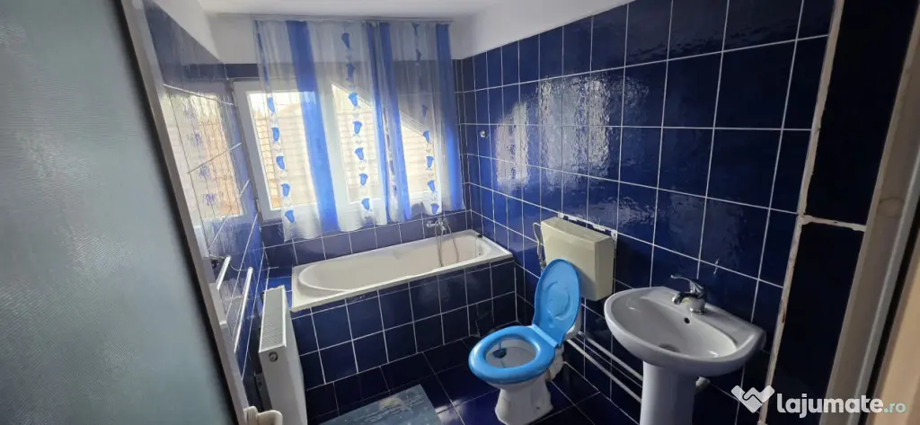 Casă P+1 108 mp | 4 dormitoare | Terasă acoperită | zona