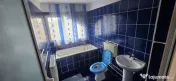 Casă P+1 108 mp | 4 dormitoare | Terasă acoperită | zona
