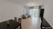 Metrou Pacii, Ten Blocks, 2 camere, 70mp, 4/10, decomanda...