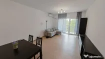 Metrou Pacii, Ten Blocks, 2 camere, 70mp, 4/10, decomanda...