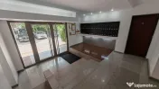 Metrou Pacii, Ten Blocks, 2 camere, 70mp, 4/10, decomanda...