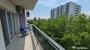 Metrou Pacii, Ten Blocks, 2 camere, 70mp, 4/10, decomanda...